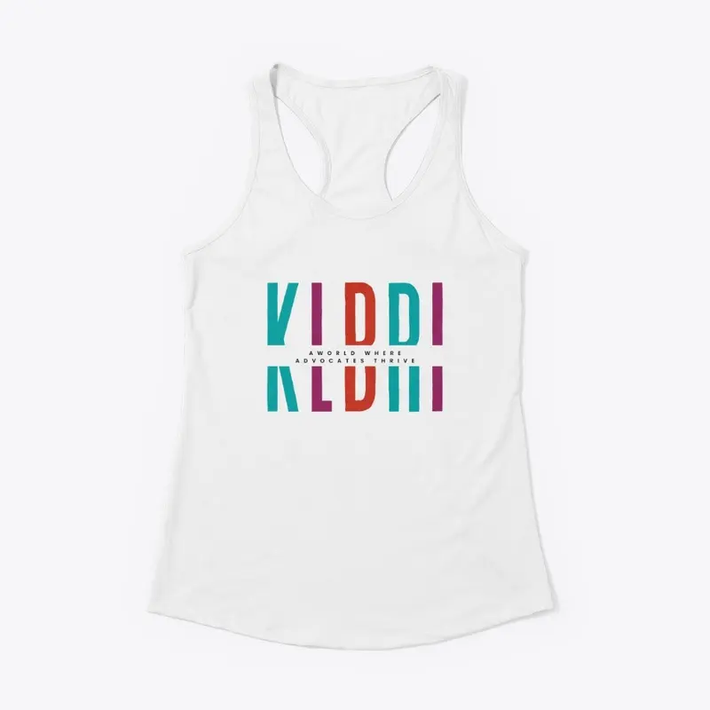 KLBRI Apparel