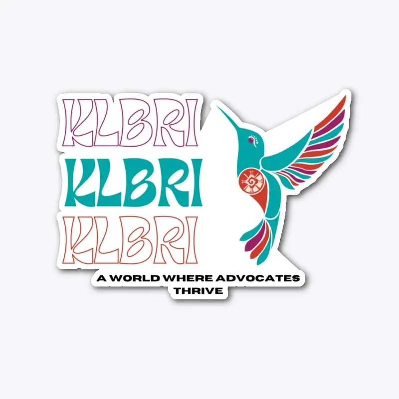 KLBRI Apparel