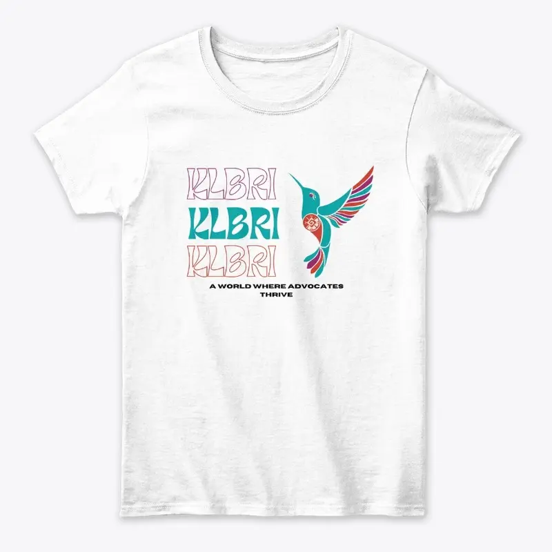 KLBRI Apparel