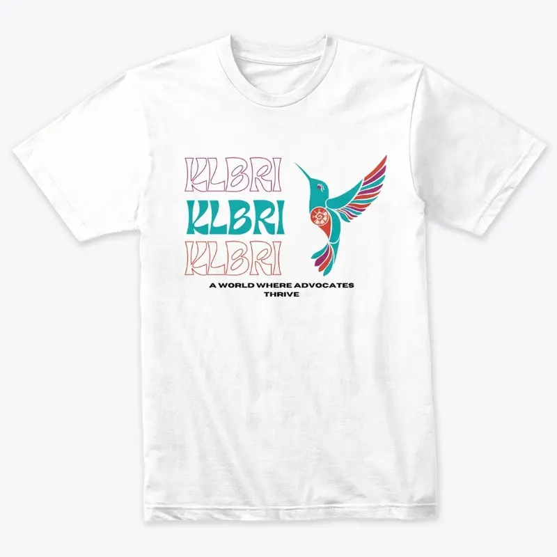 KLBRI Apparel